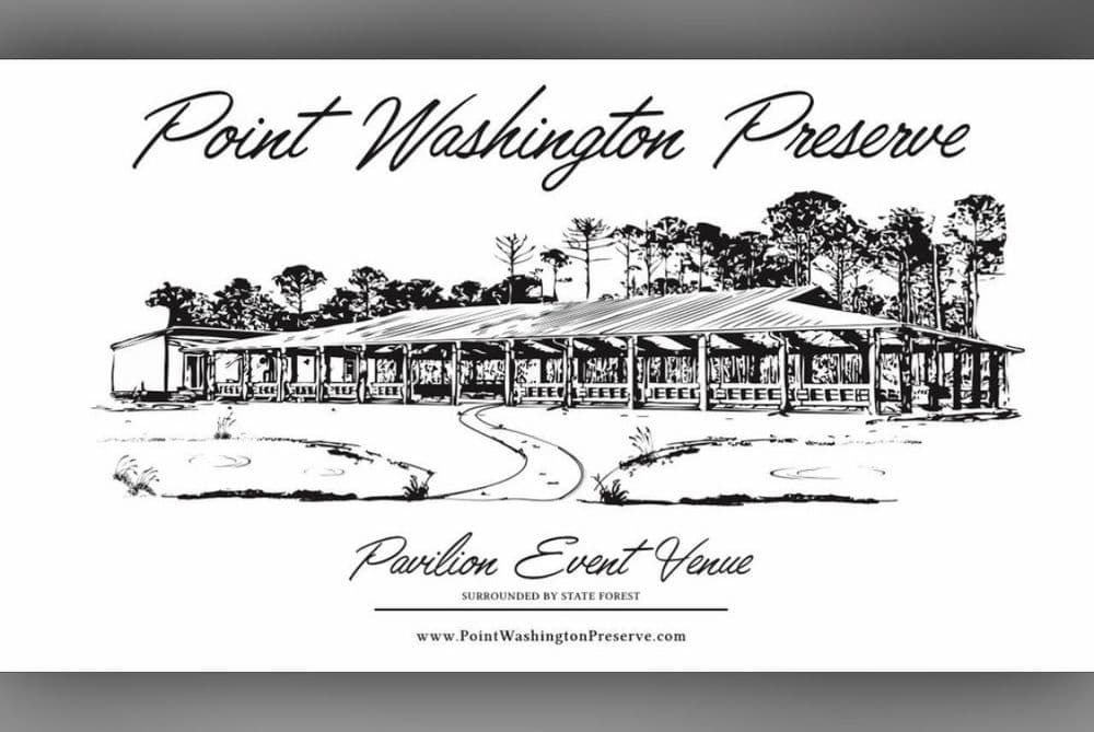 Point Preserve Inn view 3